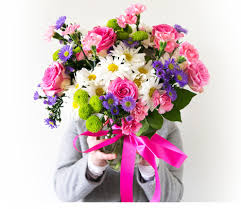 Fromyouflowers Com Aba Ema Boca Ratun Fl 33434 In 2020 Same Day Flower Delivery Flower Delivery Flowers Delivered
