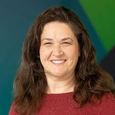 Christine Deming's Instagram, Twitter & Facebook