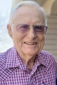 Wallis Bromley Obituary (1934