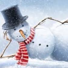 New album music out now featuring floating through space ️🌈🎶 Stream Sia Snowman Acoustic Michael Barbera Cover By Michael Barbera Listen Online For Free On Soundcloud