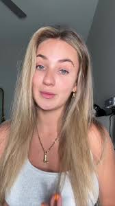 What Happened to Jaeda Marie