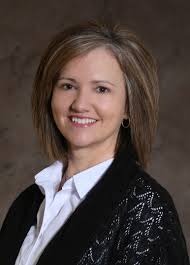 Rising Fawn, GA Real Estate Agents