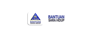 Ia berikutan pertimbangan yang dilakukan oleh. Semakan Bantuan Sara Hidup On Windows Pc Download Free 4 2 Lhdnm Semakan Br1m
