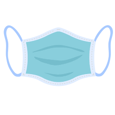 This high quality free png image without any background is about objects, mask, faces, african mask, woodwork and craft. Free Icon Free Vector Icons Free Svg Psd Png Eps Ai Icon Font