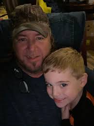 High-ranking Livingston deputy charged with boating DWI:  https://tinyurl.com/tj7jfd37