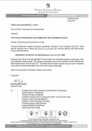 Isi maklumat dibawah untuk mendapatkan. Perundang Ukm On Twitter The Results For Semester 2 2016 2017 Can Be Checked Via Smpweb And Sms Starting From July 28th 2017 Wishing You All The Best Https T Co F6w9z98zhg Twitter