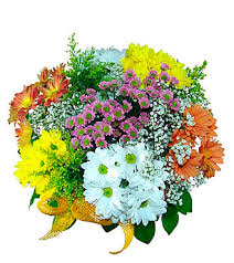 Fresh thinking of you flowers in a personalised card delivered tomorrow when it comes to thinking of you gifts, we know that timing can be critical. I Am Thinking About You Flowers