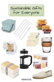 23 Great Eco Friendly Gifts For Environmentalists Sustainable Gifts Gift Guide For Him Eco Gifts