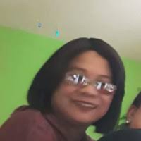 20+ "Becky Baier" profiles