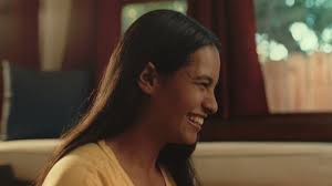 Buy Fair Trade: Shop Fair Trade Certified Products Today