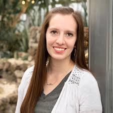 Profile for Anna Shurtz Photography