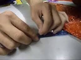 May 26, 2021 · cara melukis pemandangan alam pakai cat acrylik pada kanvas dengan mudah dan cepat semoga bisa bermanfaat. Cara Nak Buat Wau Bulan Youtube