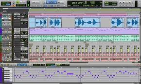 Check spelling or type a new query. Avid Pro Tools Crack 2021 12 With Activation Code Latest