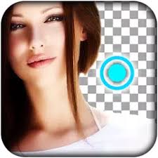 Download apk extractor for android & read reviews. Auto Photo Cut Paste Apk 2 4 Download For Android Download Auto Photo Cut Paste Apk Latest Version Apkfab Com