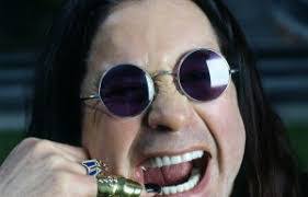 Peter Corby's Instagram, Twitter & Facebook