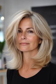 Katie Spell (katie_c_spell)