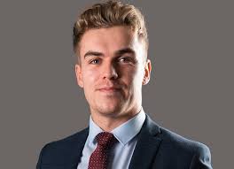 On the move: the latest East Midlands hires