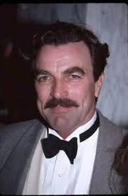 Tom Selleck's First Marriage and Blue Bloods Role