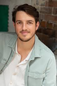 Precious (Short 2019)