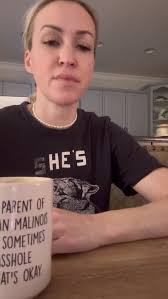 Mornings with my Belgian Malinois puppy. Lucid is almost 1 year old now and  we've had coffee together every morning since I brought him home.