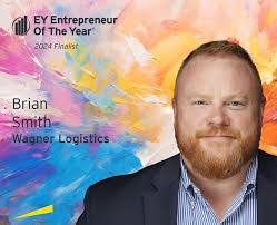 Edward Aguiar's Instagram, Twitter & Facebook