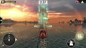 One of the biggest action brands is coming to mobile devices! Assassin S Creed Pirates Mod Apk 2 9 1 Download Unlimited Gold For Android