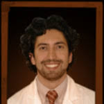 Best Dermatopathologists Near Me in Westlake Village, CA