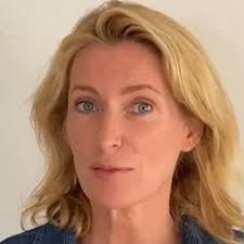 Noch immer ist sie als model tätig. Maria Furtwangler Marie Nasemann Promis Fordern Frauenquote Stern De