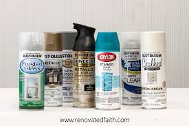 21 Easy Spray Painting Tips Tricks For A Flawless Finish Free Checklist