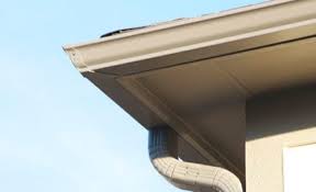 Cape coral gutter service is proud to have several years of experience in the gutter installation, repair, and cleaning industry. Cape Coral Fl Rainy Season Clogs Gutters Use Micromesh Gutter Protection