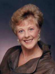 Constance Sims's Instagram, Twitter & Facebook