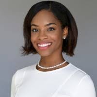 80+ "Minott" profiles