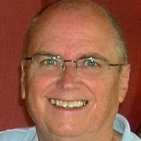 Bonnie M Shields, MBA CHB CCP