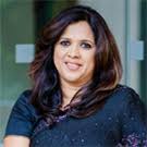 Future Woman Leader Summit & Awards 2018