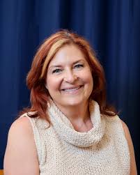 Board of Education Members