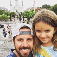 Josh Craft (@josh.craft1)