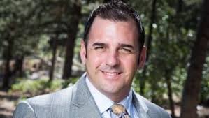 Our view: Guinasso for Assembly, Washington for county