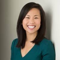 Candice Liu Email & Phone Number