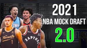 Draft order and selections based on team needs are updated after every nba game. Rejj 2k01tcxfm