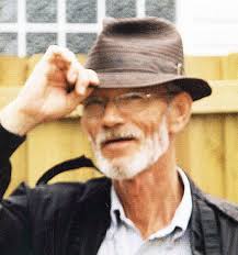 Dothaneagle.com: Obituaries published Mar. 6, 2019