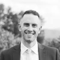 1800+ "-joan Spitler" profiles