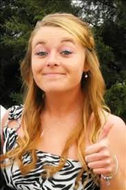 Casey Sheridan Obituary (2011)