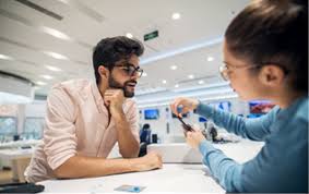 Paling baru dan lengkap 2021! Tata Cara Unreg Kartu Telkomsel Anti Ribet Dan Cepat Kumparan Com