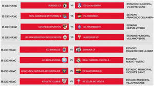 We did not find results for: Segunda B Grupo 2 Ultimas Noticias Del Grupo Ii De La Segunda Division B
