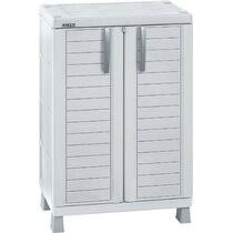 You might discovered another resin storage cabinets for garage higher design ideas. Resin Garage Storage Cabinets You Ll Love In 2021 Wayfair