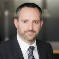 10+ "Alex Putz" profiles