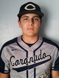 El Paso high school athletes continue athletic careers in college