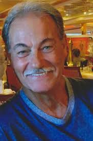 Odell Keown Obituary