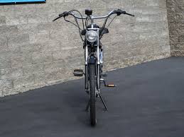 Image result for Blanco Nieve 1999 Motorcycle