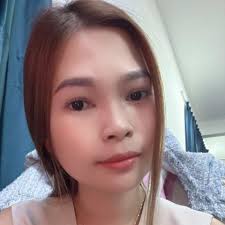 How to love a man. UNDERSTAND. He will never be perfect. At some point he  will be inconsistent. Sometimes he will be impatient. Sometimes it will be  hard for him to handle